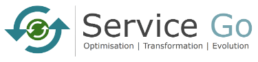 Service Go