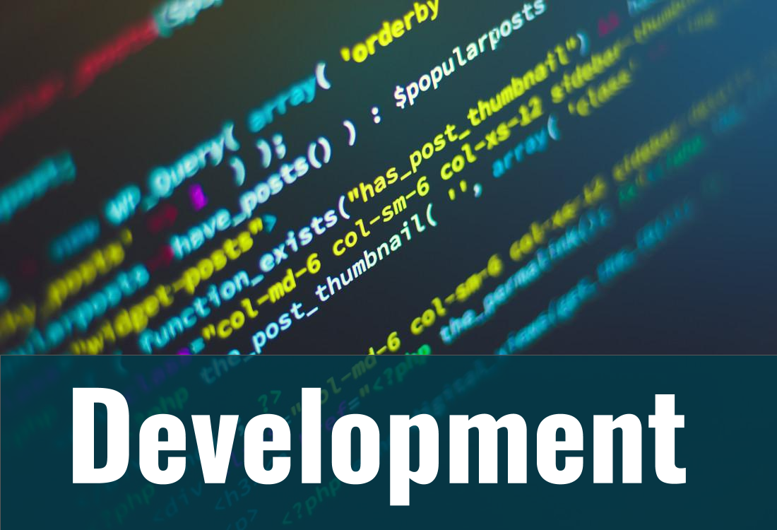 Service Now Development