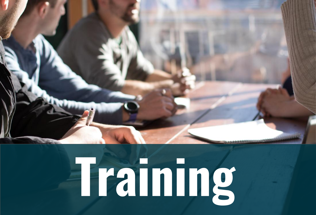 Service Now Training